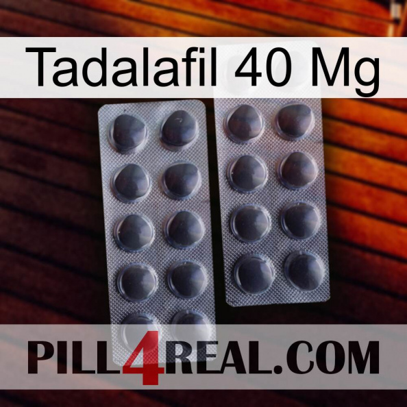 Tadalafil 40 Mg 31.jpg